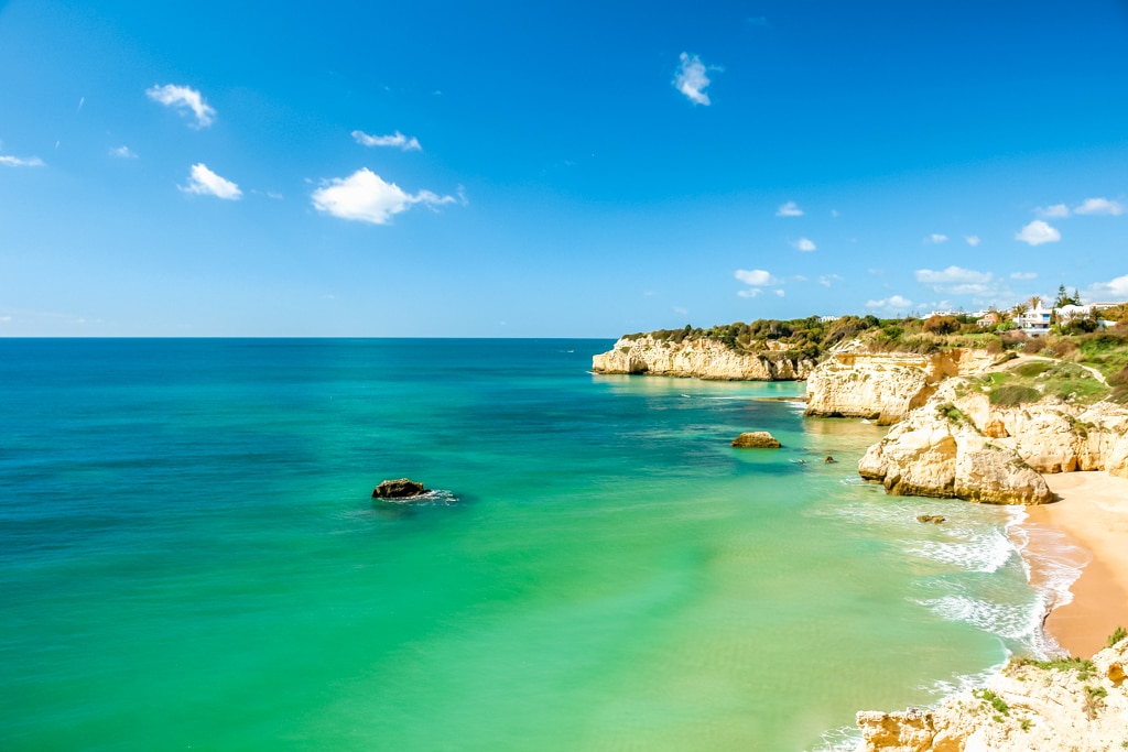 Algarve Holidays | Jet2holidays